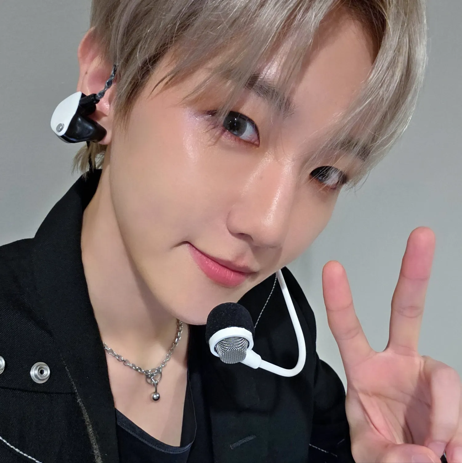 EXO의 최신 사진