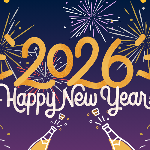 Irene (Red Velvet)的最新照片