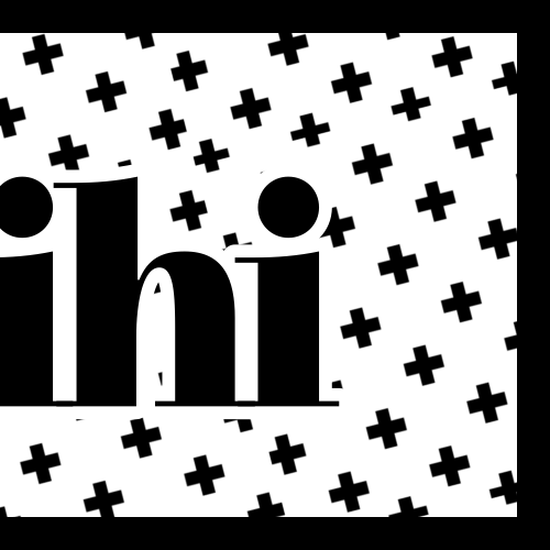 ミイヒ (NiziU)の舞台裏ショット