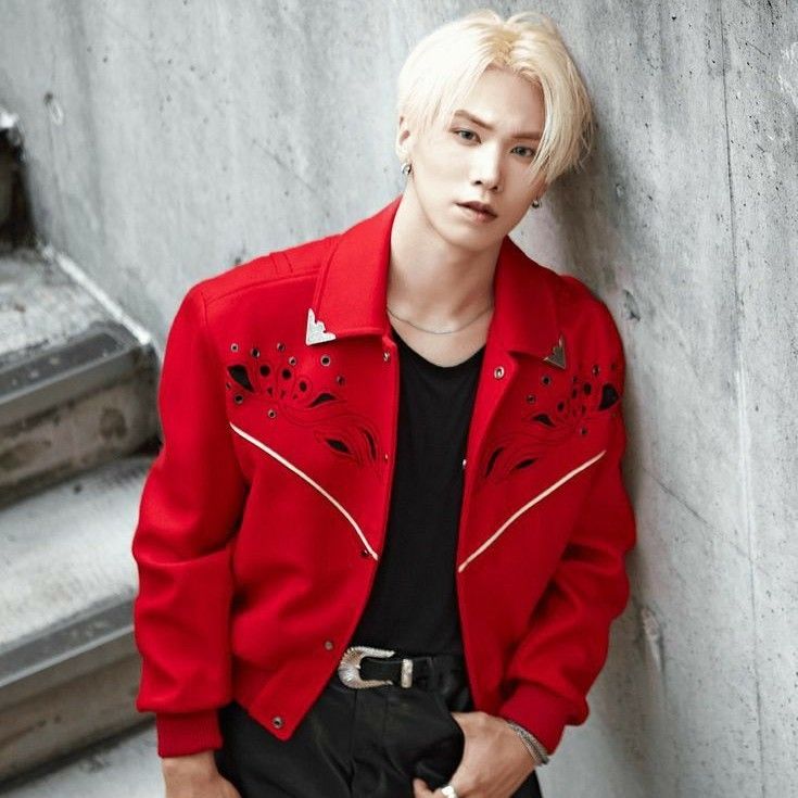 Latest photo of Rocky