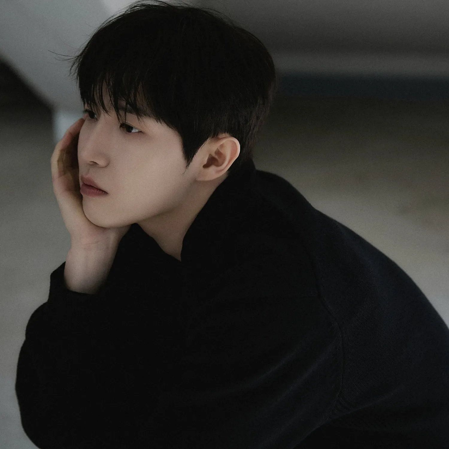 김재환의 최신 사진