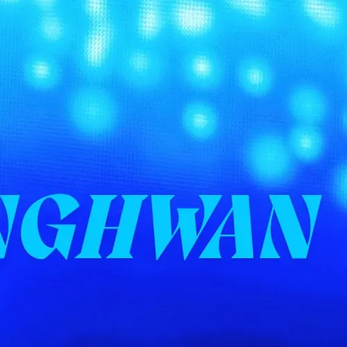 Latest photo of So Junghwan (TREASURE)