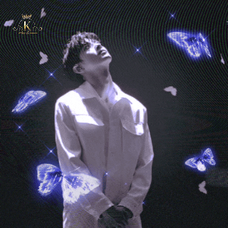 Latest photo of Eunwoo (ASTRO)