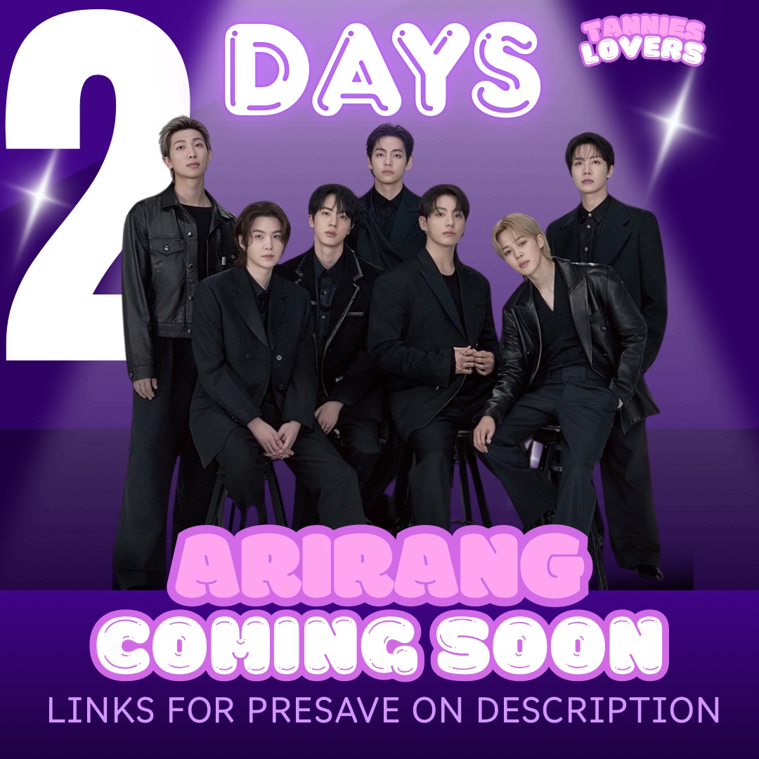 防彈少年團的最新活動照片