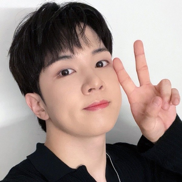 Best moment chosen by Yoo Hweseung (N.Flying) fandom