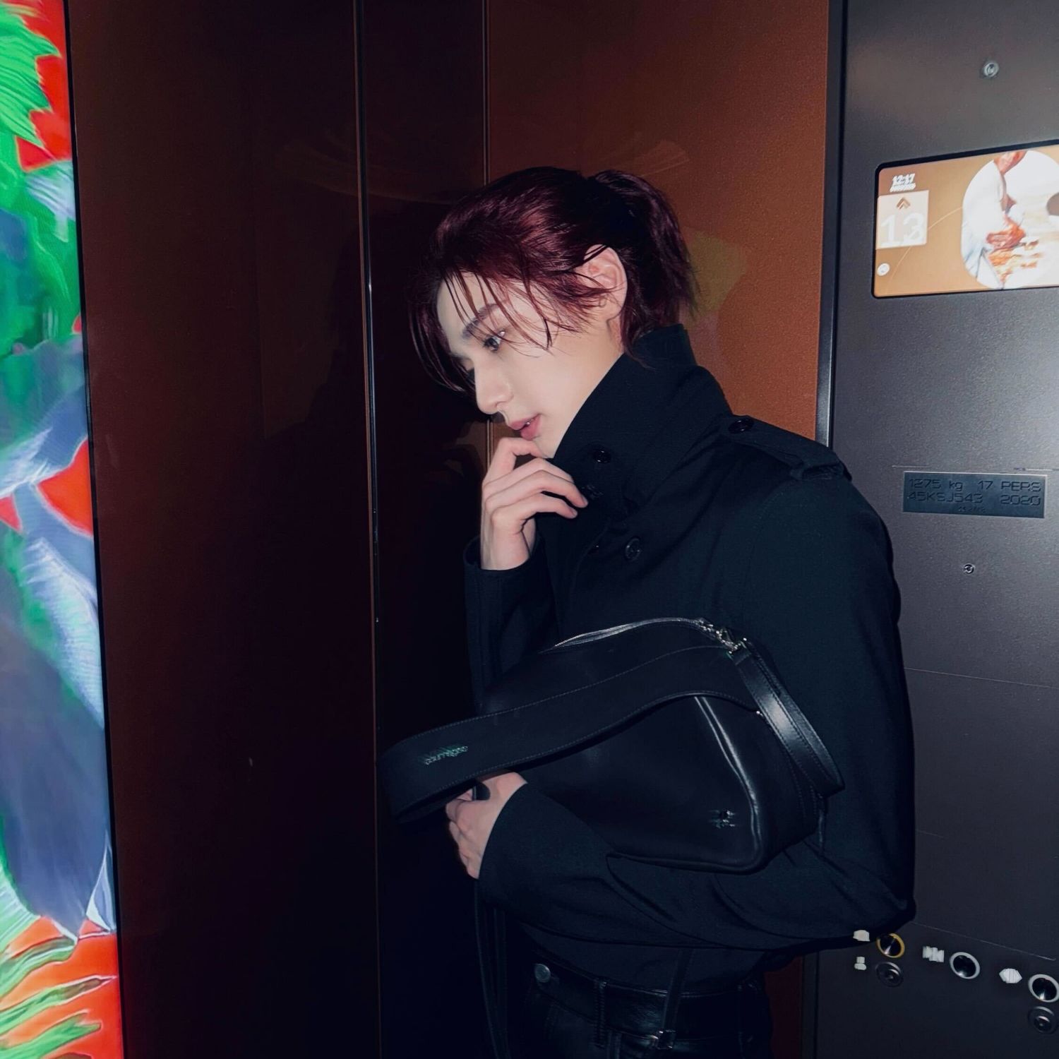 Latest photo of BOYNEXTDOOR