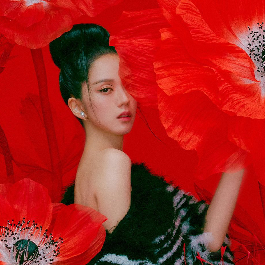 BLACKPINK의 최신 사진