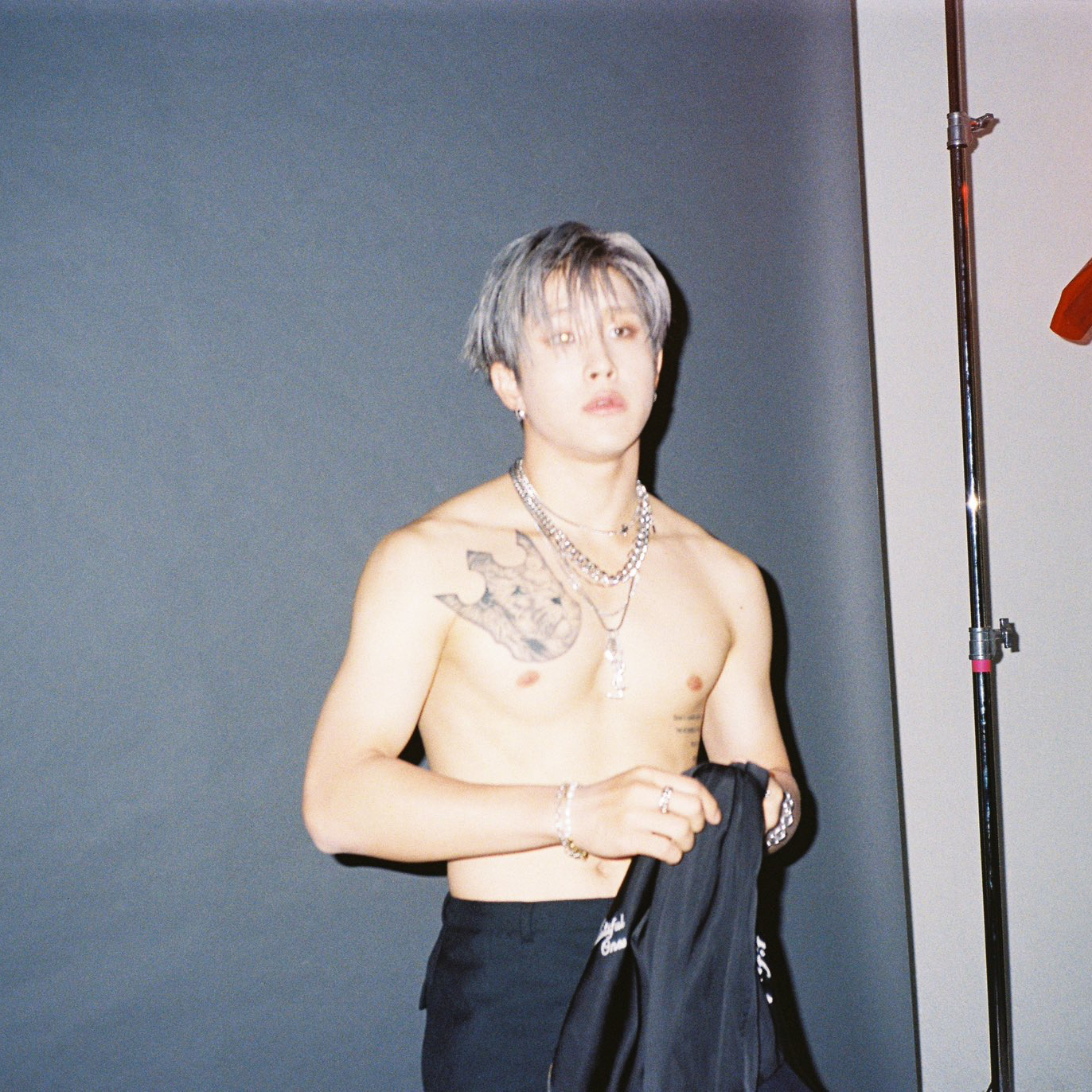 아스트로 팬이 찍은 순간