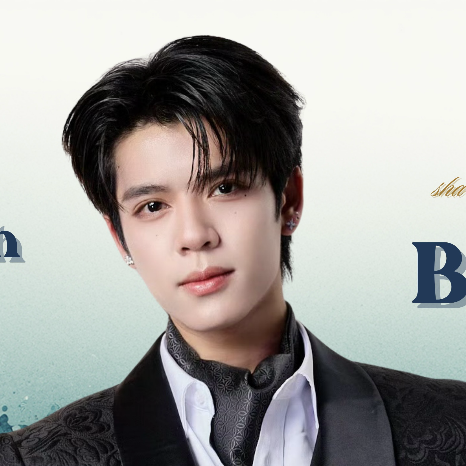 Explosive post in the Choeaedol community