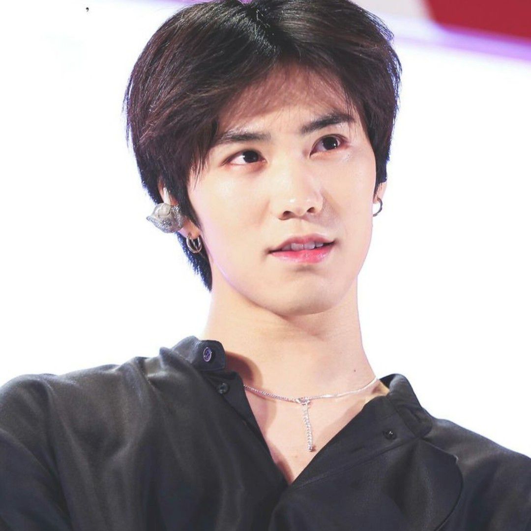 Recent activity shot of Rocky