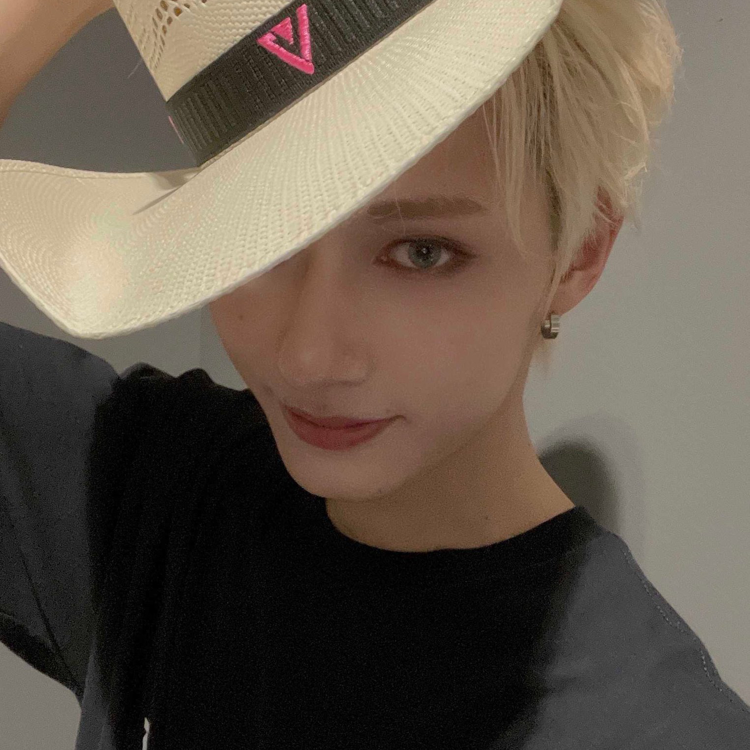 Potret di balik layar SEVENTEEN