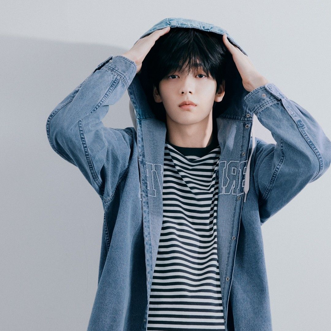 투모로우바이투게더 최근 활동샷