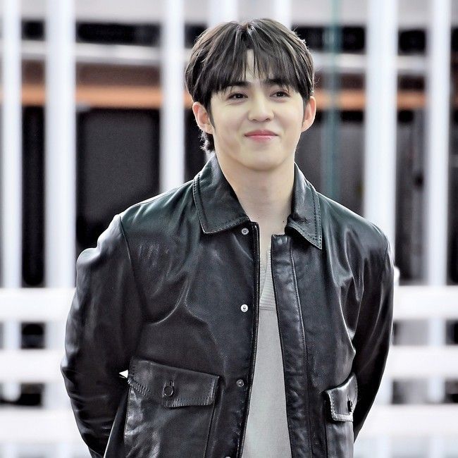 세븐틴 최근 활동샷