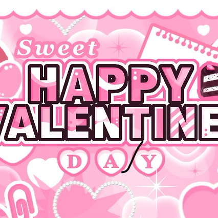 イェリン (GFRIEND)の舞台裏ショット