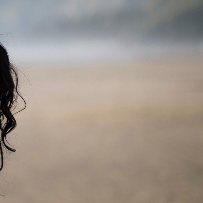 華莎 (MAMAMOO)粉絲拍下的瞬間