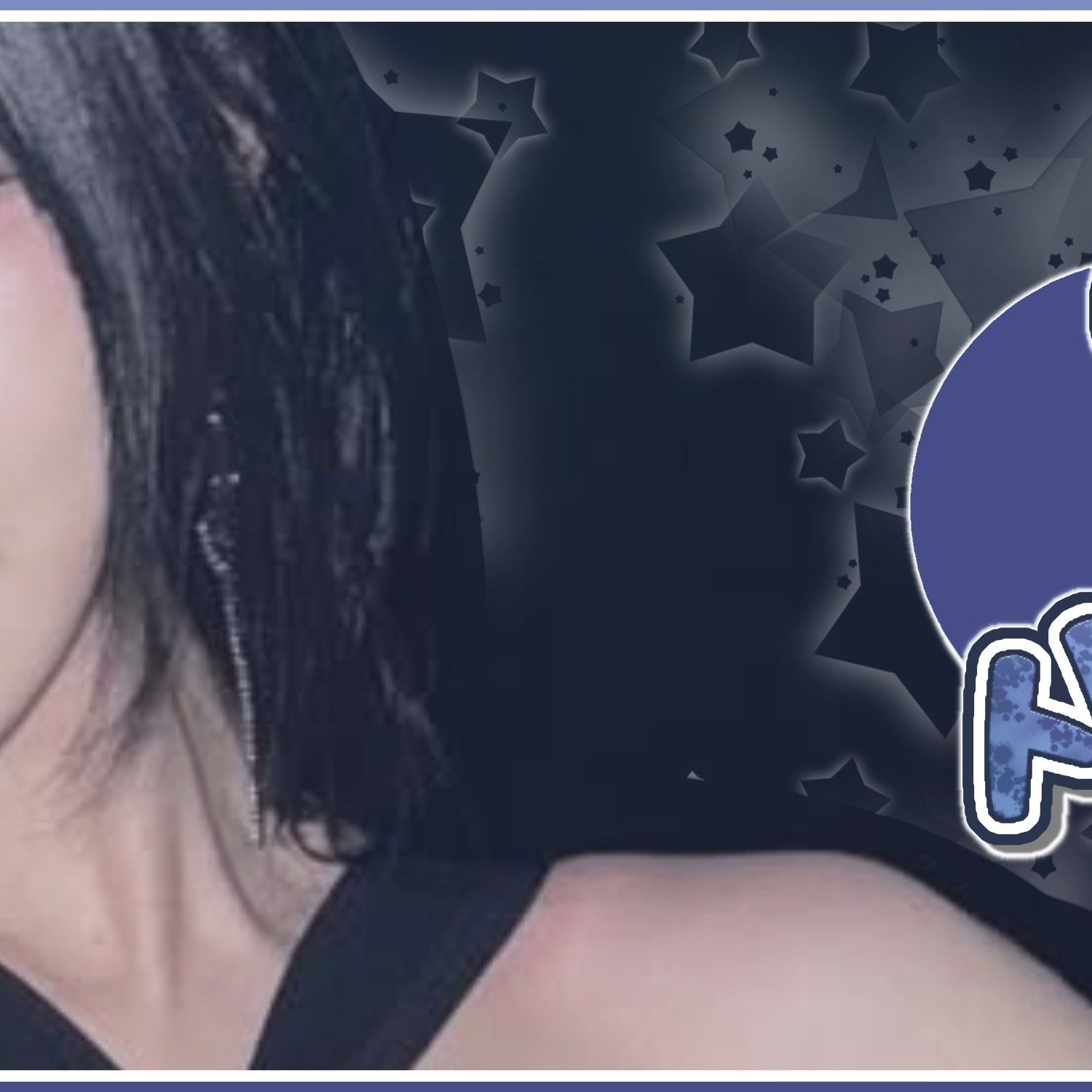 A moment captured by Yuju (GFRIEND)'s fan