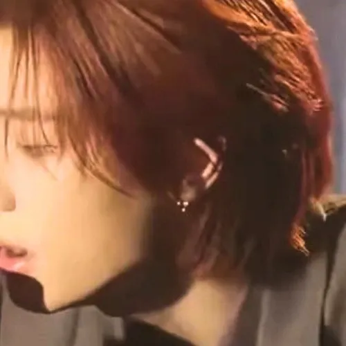 Recent activity shot of Leehan (BOYNEXTDOOR)