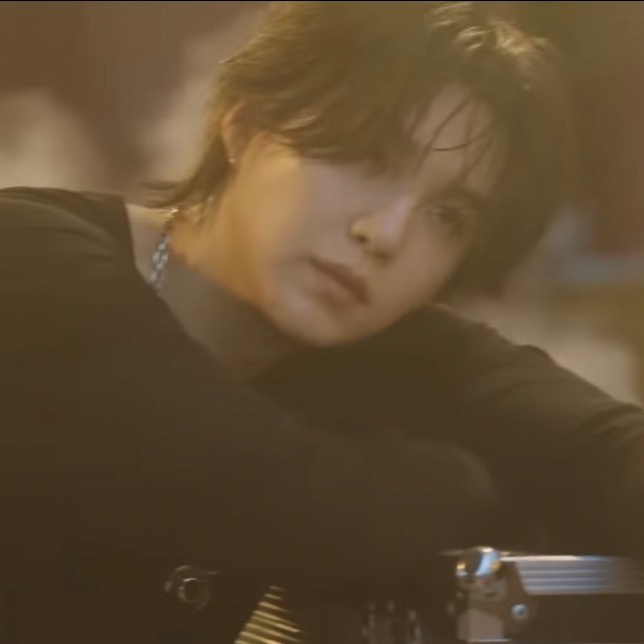 슈가 (방탄소년단)의 최신 사진