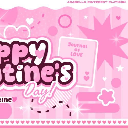 A moment captured by Tsuki (Billlie)'s fan