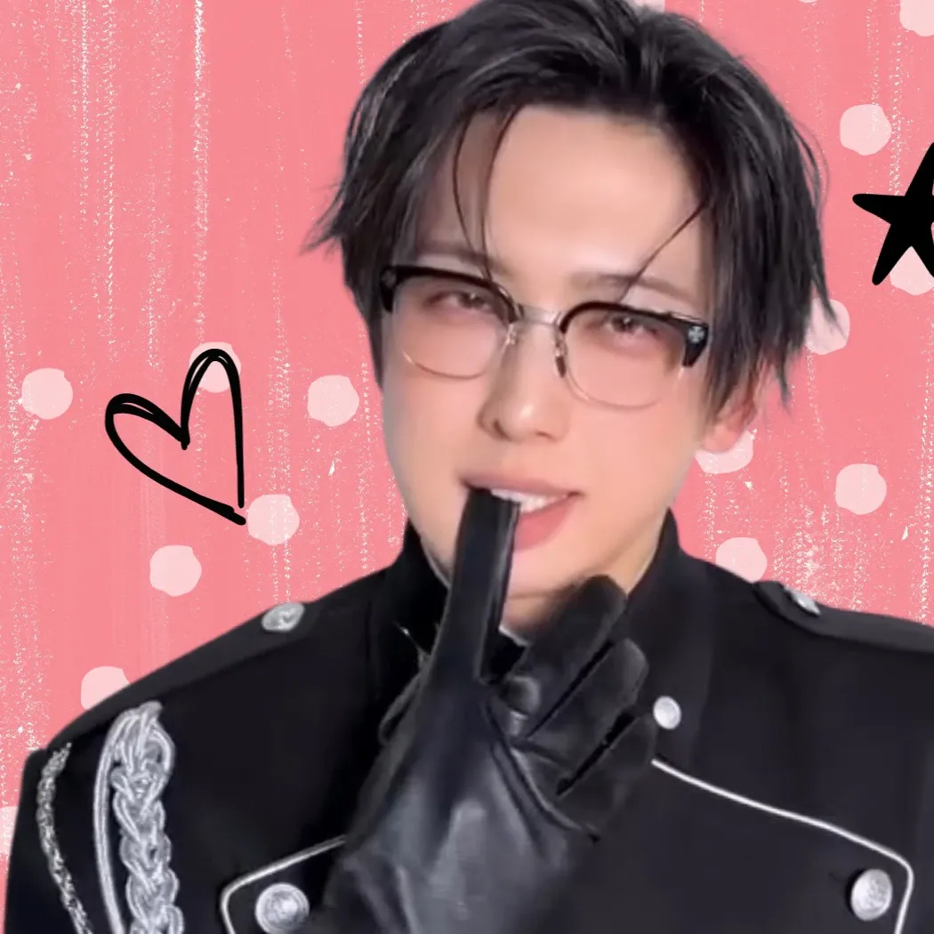 ファンに愛されるK-POPの人気投稿