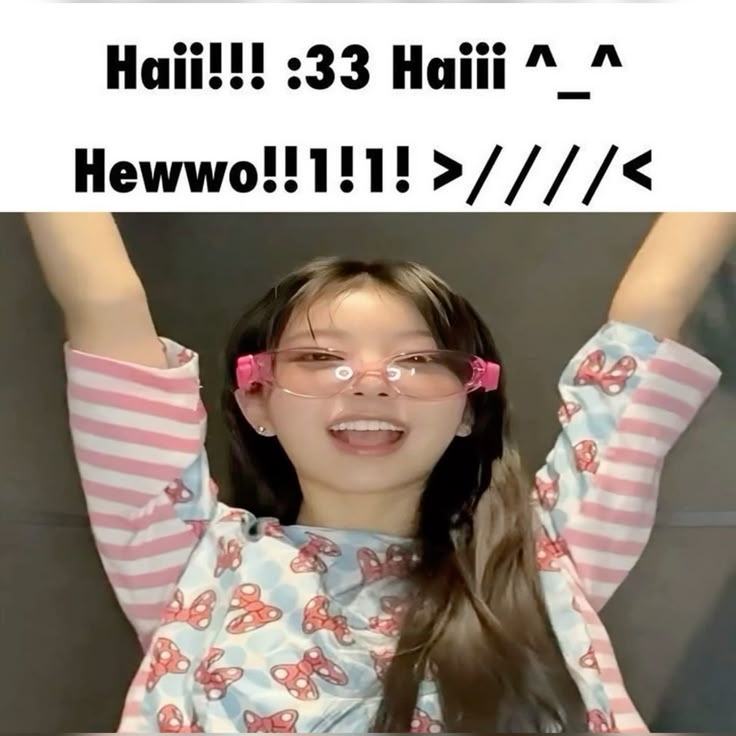 Moka (ILLIT)的最新活动照片