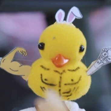 Behind-the-scenes cut of Wonho