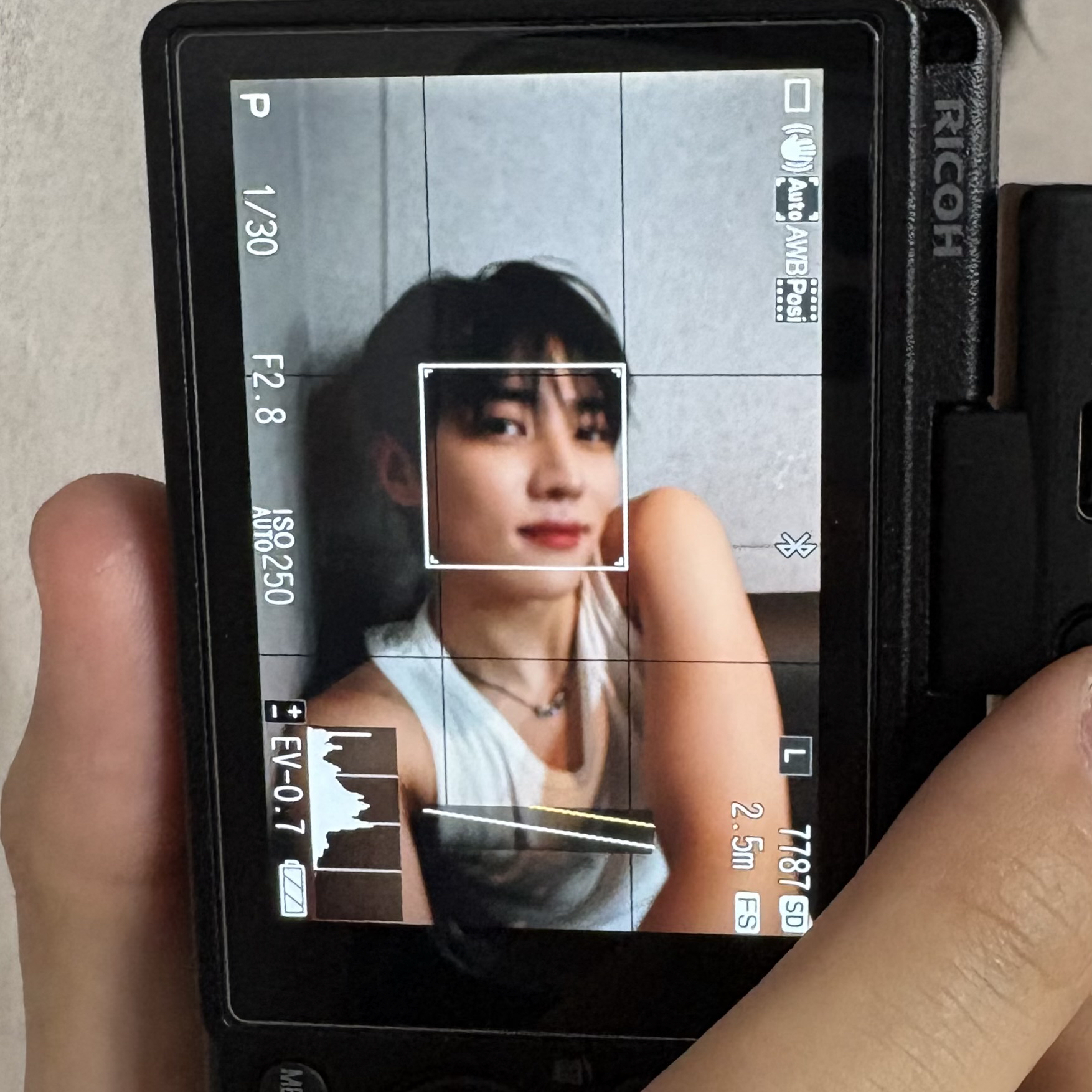 ジェチャン (DKZ)の最近の活動写真