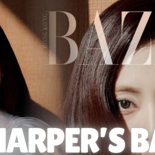 子瑜 (TWICE)的最新活動照片