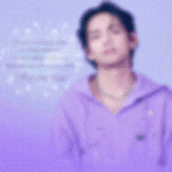 community_articles_contents