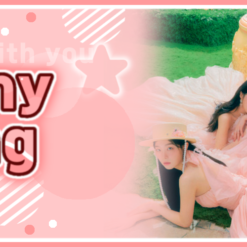 Red Velvet的最新活动照片