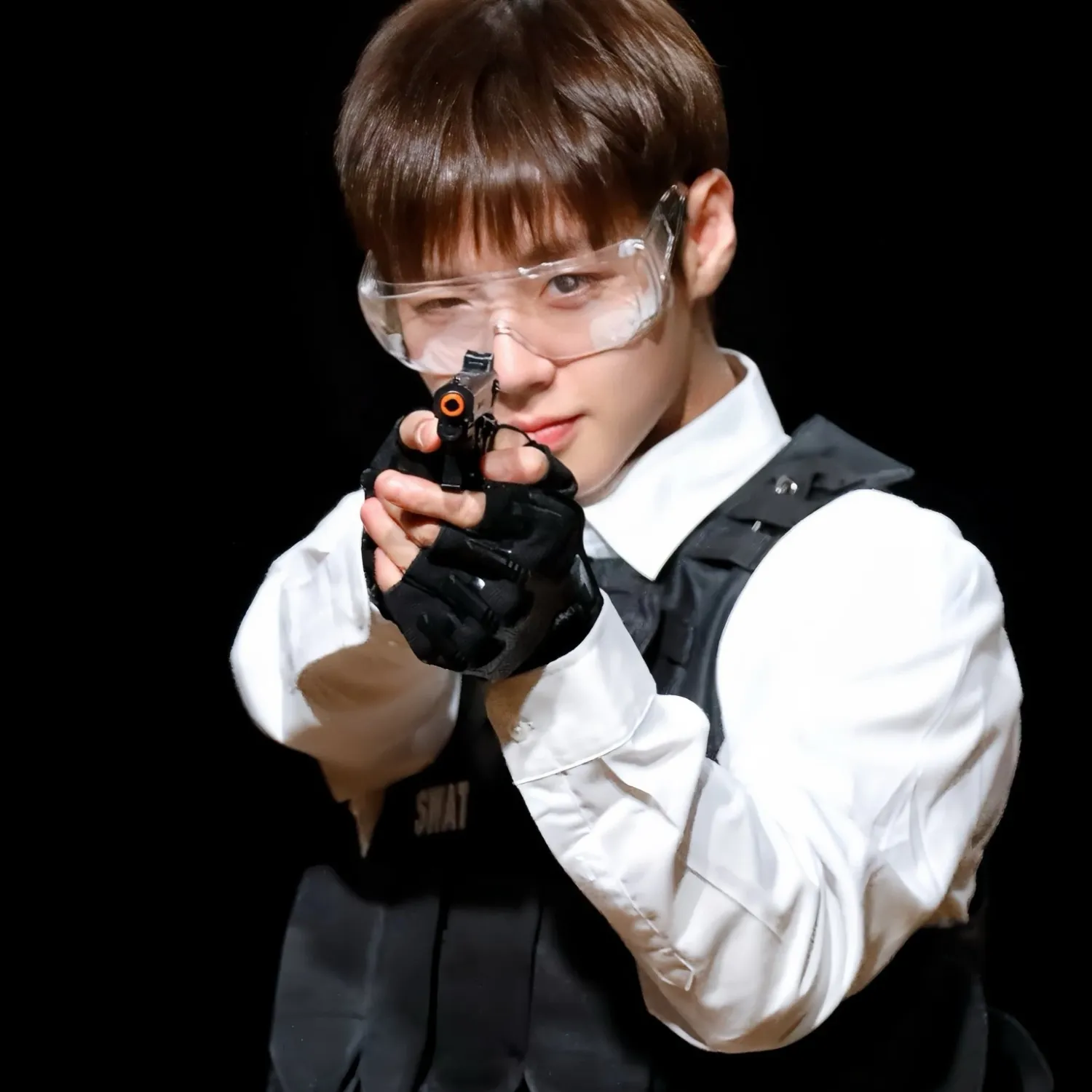 박지훈의 최신 사진