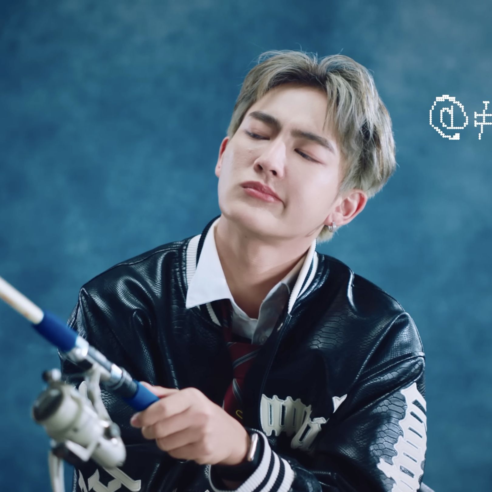 A moment captured by Heart (BUS)'s fan