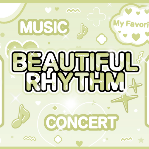 Behind-the-scenes cut of Arno (ALPHA DRIVE ONE)