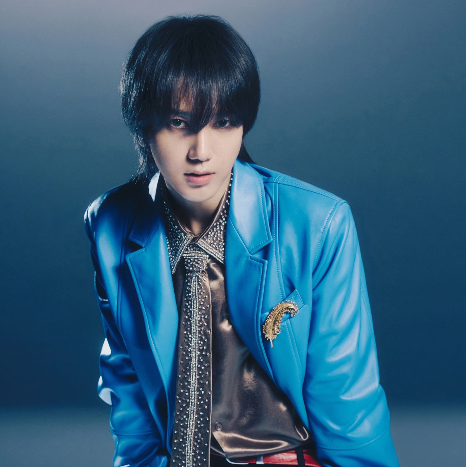 슈퍼주니어 팬이 찍은 순간