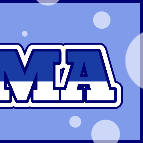 Rima (NiziU)的最新活动照片