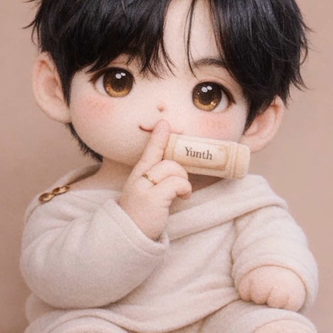 뷔 (방탄소년단) 최근 활동샷