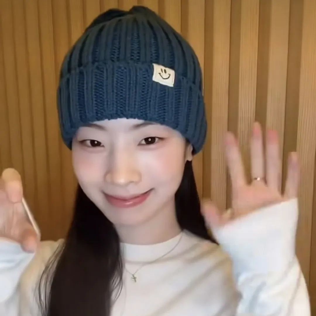 TWICE의 최신 사진