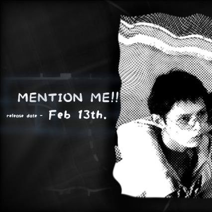 Today’s hot picks from the CORTIS community