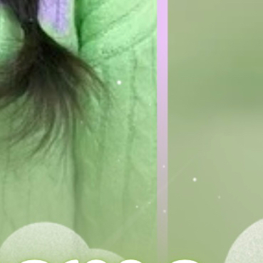 Latest photo of Monday (Weeekly)