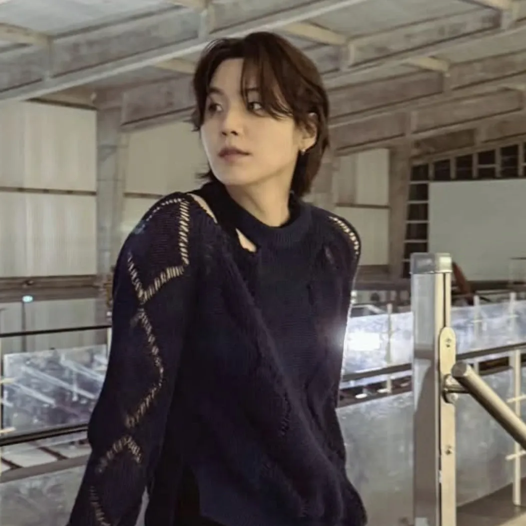 슈가 (방탄소년단) 팬이 찍은 순간