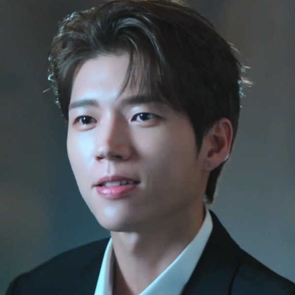 Popular profile image of Woohyun (INFINITE) selected by votes