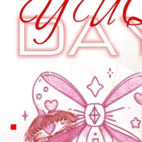 Momen yang diabadikan oleh penggemar Yuqi (i-dle)