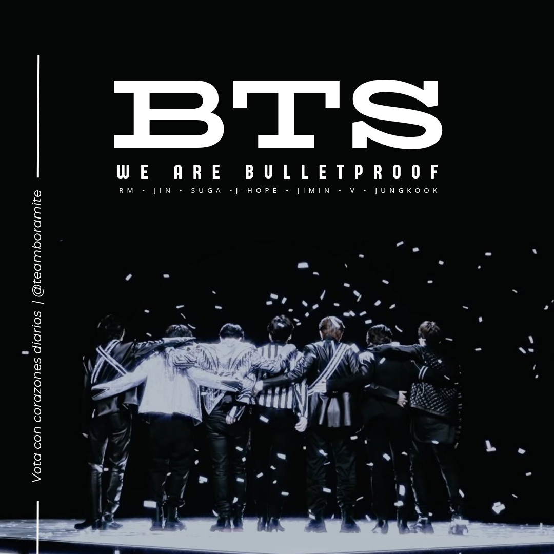 防彈少年團粉絲拍下的瞬間