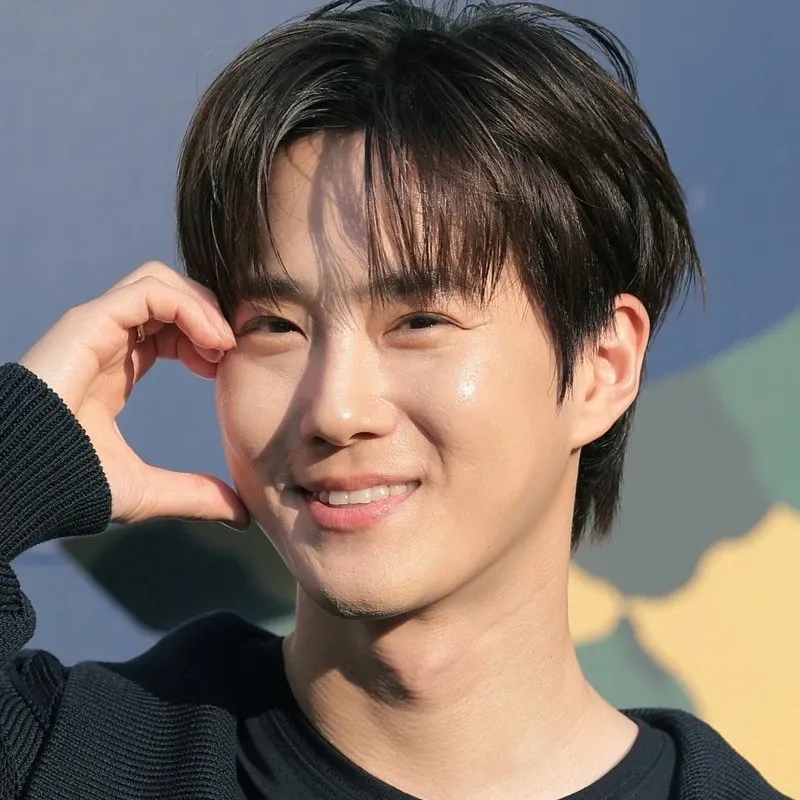 EXO의 최신 사진