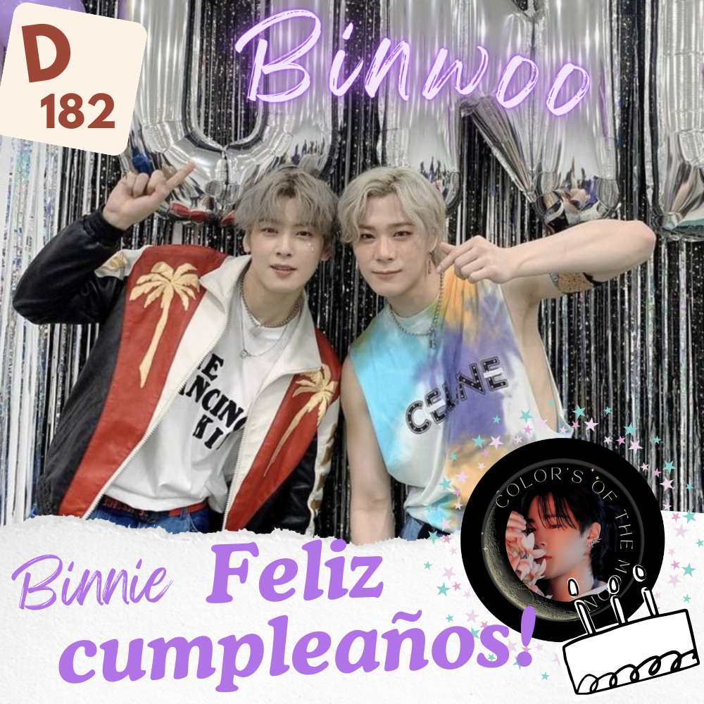 Latest photo of Eunwoo (ASTRO)