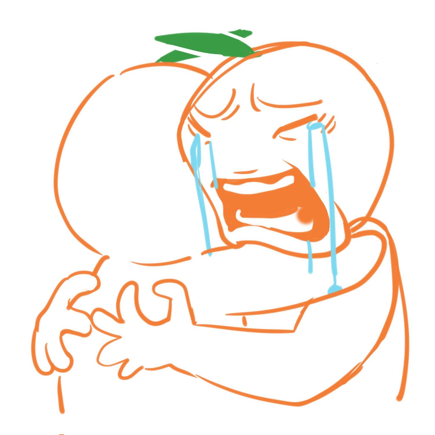 Latest photo of Yumeki