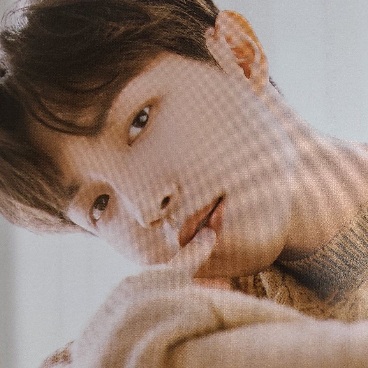 金在奐的最新活動照片