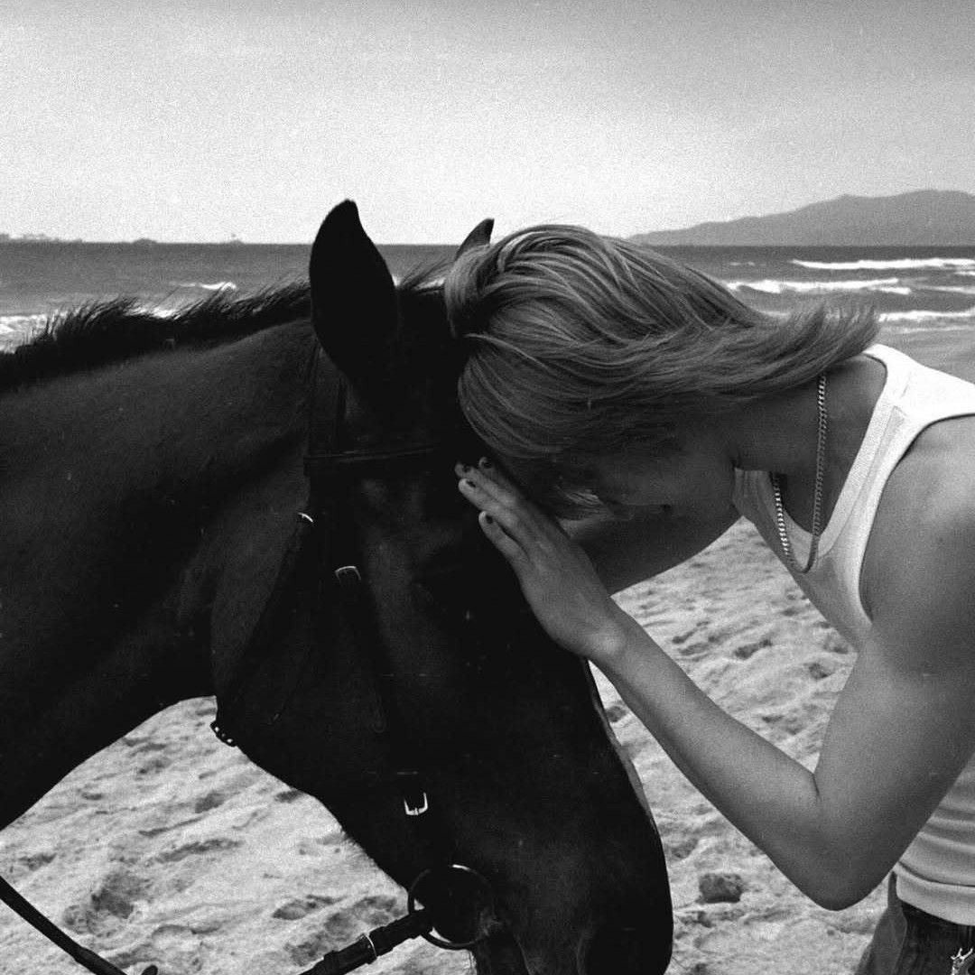 Behind-the-scenes cut of The 8 (SEVENTEEN)