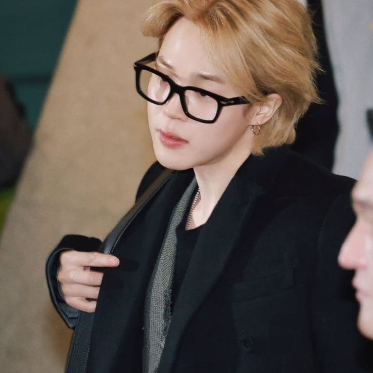 防彈少年團的幕後花絮