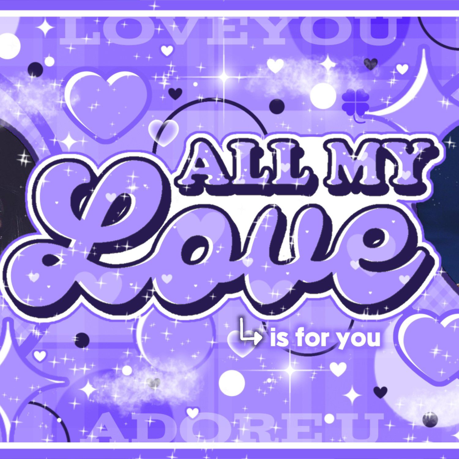 Latest photo of Lia (ITZY)